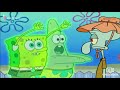 The Curse Of Bikini Bottom Part ( 3 / 4 )