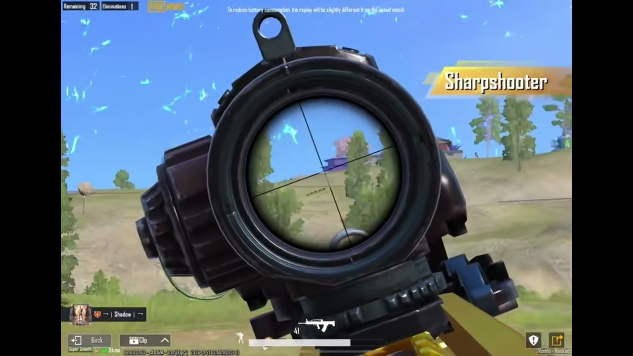 Compilation 3 of iPad gameplay.