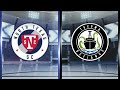 HIGHLIGHTS: North Texas SC vs. Tacoma Defiance | April 14, 2024