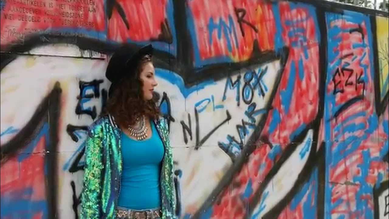 Addicted to you - Avicii (cover Shalisa) Addicted to you - Avicii (cover Shalisa)