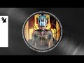 Carta - Liang (Official Visualizer)