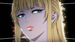 Phanora 4K Twixtor 60 Fps - The Witch And The Beast