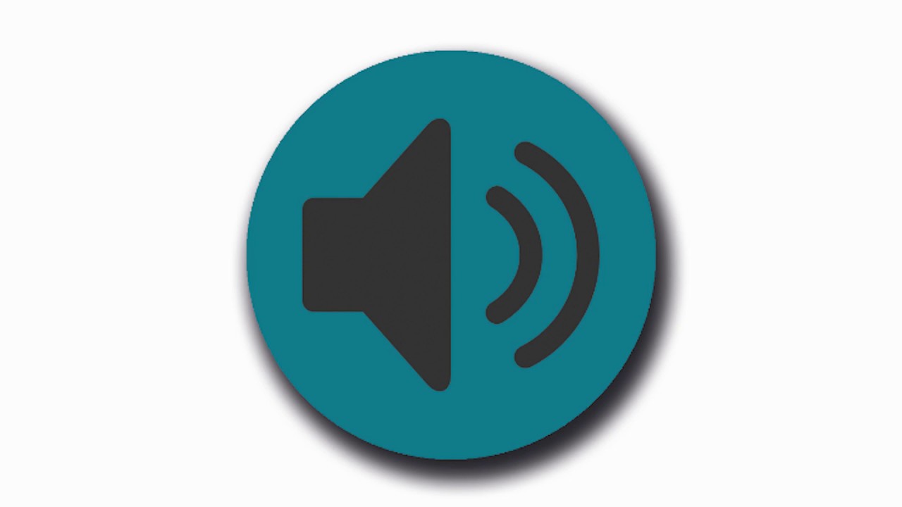 Cartoon Slip Sound Effect YouTube