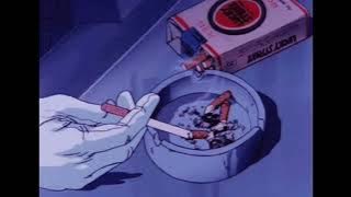 Download lagu Hindia - Secukupnya ( s l o w e d & r e v e r b )