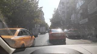 Arabada - Hayat Ne Garip, Cem Karaca