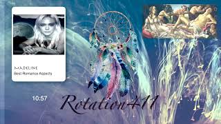 Best Romance Aspects: Soulmate, Twin Flames part 3 #astrology #alltime #tiktokcompilation