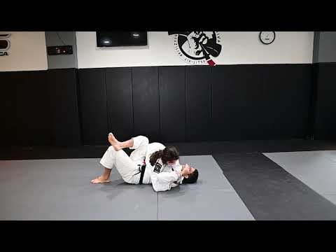 Home training   6