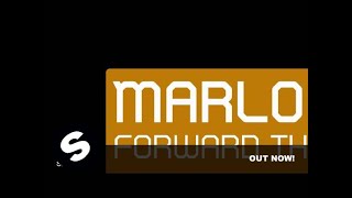 MaRLo - Semtex (Original Mix)