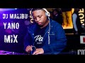 Amapiano mix  20 september 2019 by dj malibu