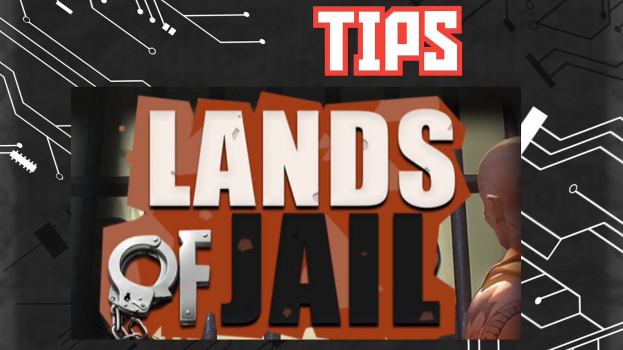 Страна тюрем | Дополнительные советы