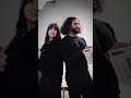 Members On Members: The Technique