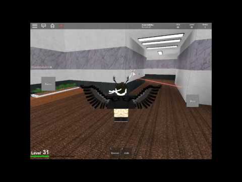 Roblox Project Pokemon Hack Mega Mewtwo Plus I Found 2 Megastones 2017 Youtube - youtube roblox mewtwo hack Roblox Project Pokemon Hack Mega Mewtwo Plus I Found 2 Megastones 2017 Youtube - roblox mewtwo hack