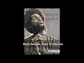 Real People, Real Problems "Exploring (ME) 2 EP"