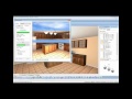 Novedge webinar 40 practical bim for designers