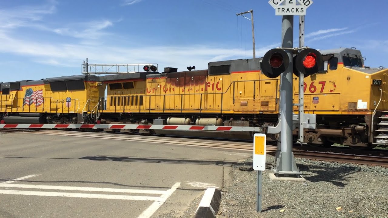 NICHOLAS DALEY RAILROADコート 2024_06_15_NIC_DALEY_ECOM_478.