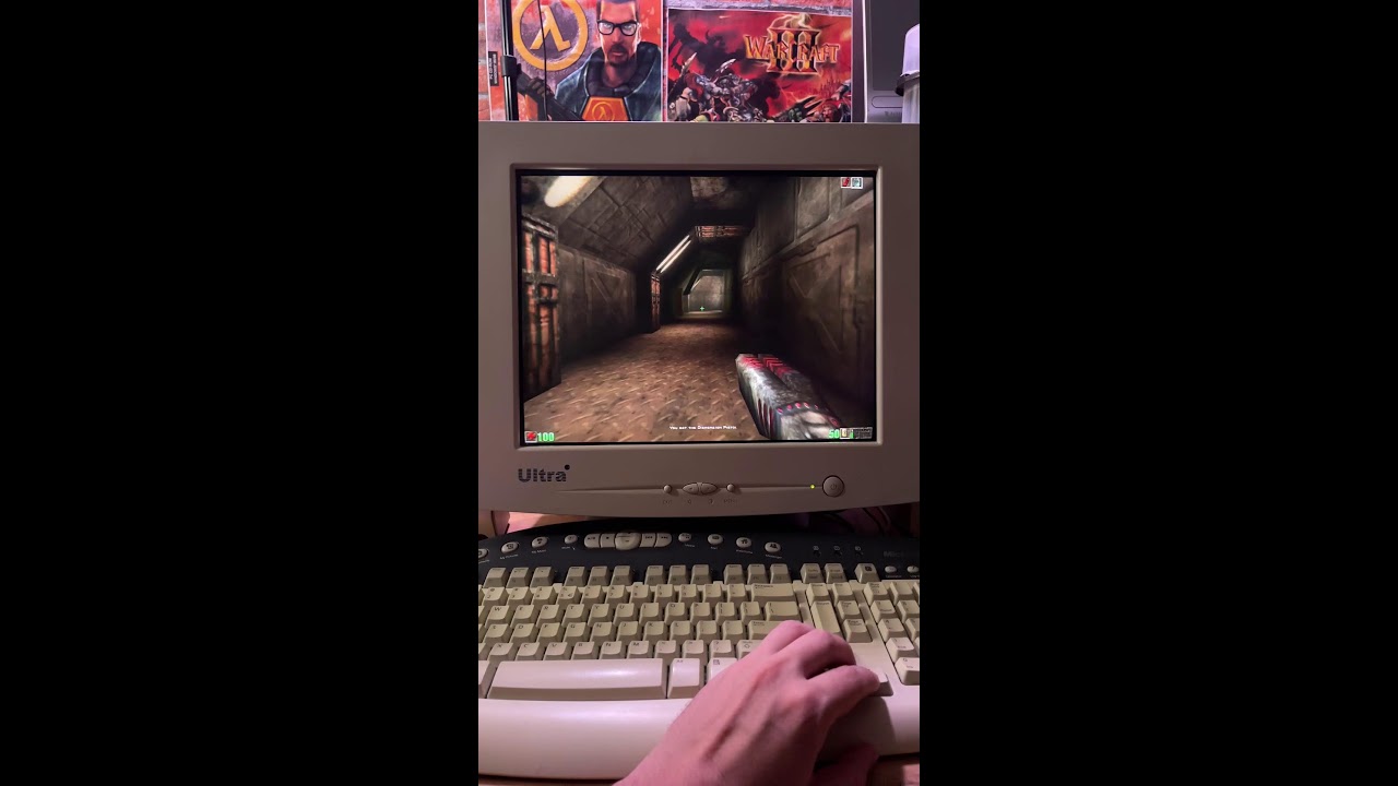 Classic PC Games All Day, Every Day | Retro Gaming LIVE | GTA , Grand ...