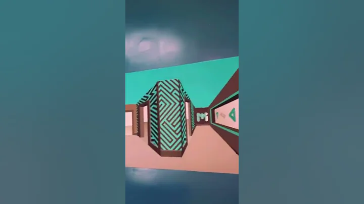 Museum of Illusions - Must Do in New York City