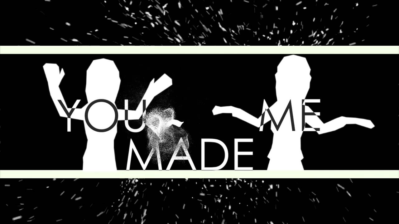 BAD MACHINE | Star Stable silhouette [ test ]