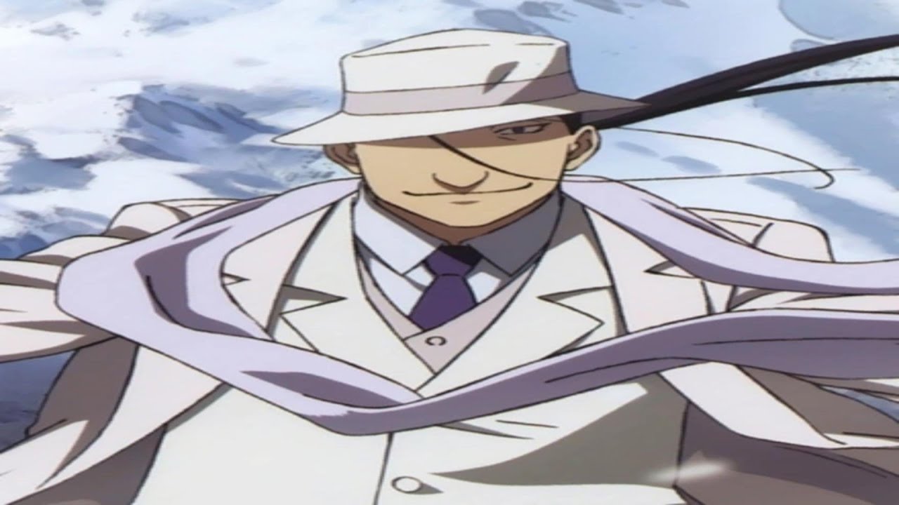 Beat It Again (REUPLOAD)