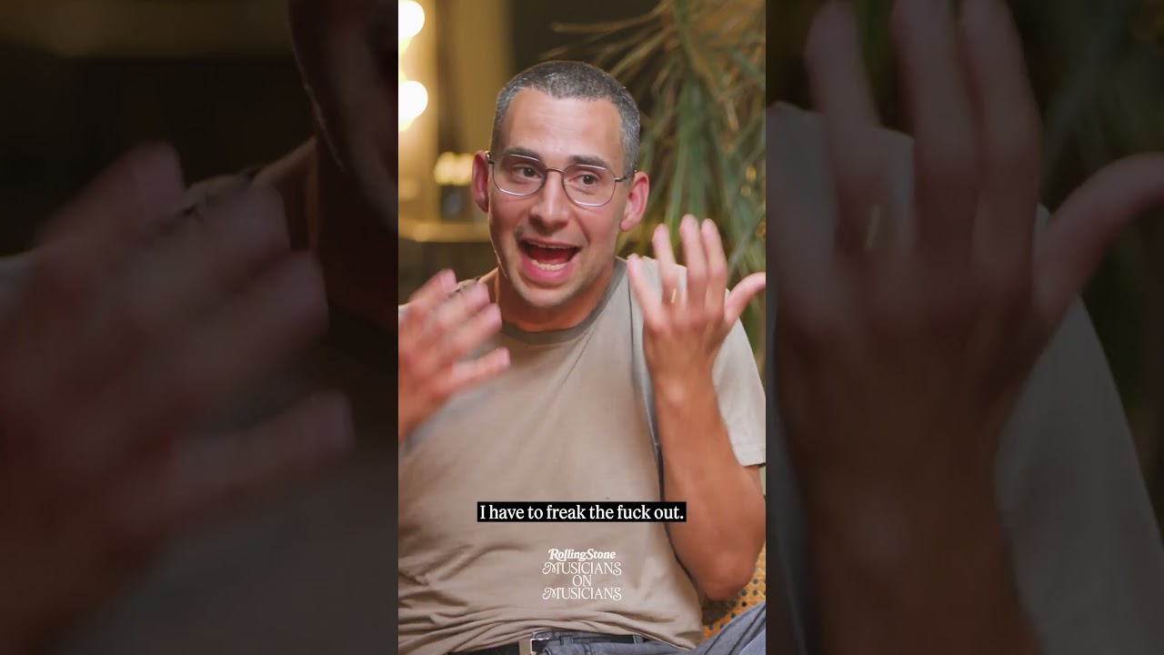 Jack Antonoff Goes Off On How Expensive Concerts Have Become