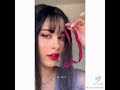 طرق عمل تسريحات شخصيات الانمي 