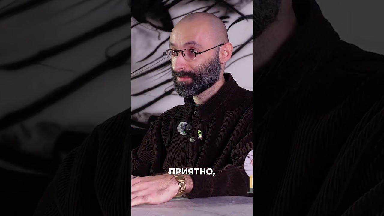 #домпродажа