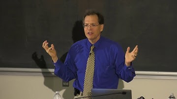 The Importance of Reproducible Research in High-Throughput Biology