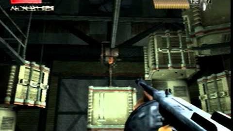 lets play the suffering ties that bind part 10 clues