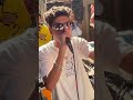 دلوقتي مهرجان المعلم الديب علي القناه كامل