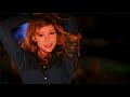 Mariah Carey - Always Be My Baby (Lead Vocals &amp; Backing Vocals) [Acapella]