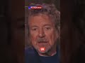 led zeppelin conversation‼️ charlie rose