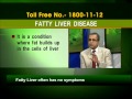 Total Health : Fatty Liver (PART 1)