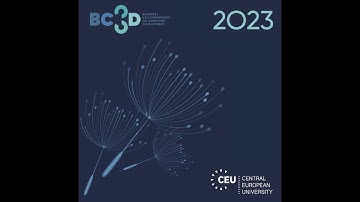 BCCCD23 Pre-Conference Workshop: Truth, lies and misinformation during cognitive development