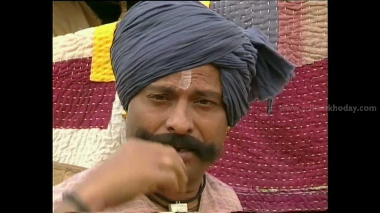 Eshwara Alla Neene Yella - Episode 73