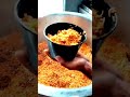 Biryani Is Not Just Food, It's an Emotion! ❤️