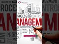 Effective Management Techniques for the Modern Workplace #management  #professional