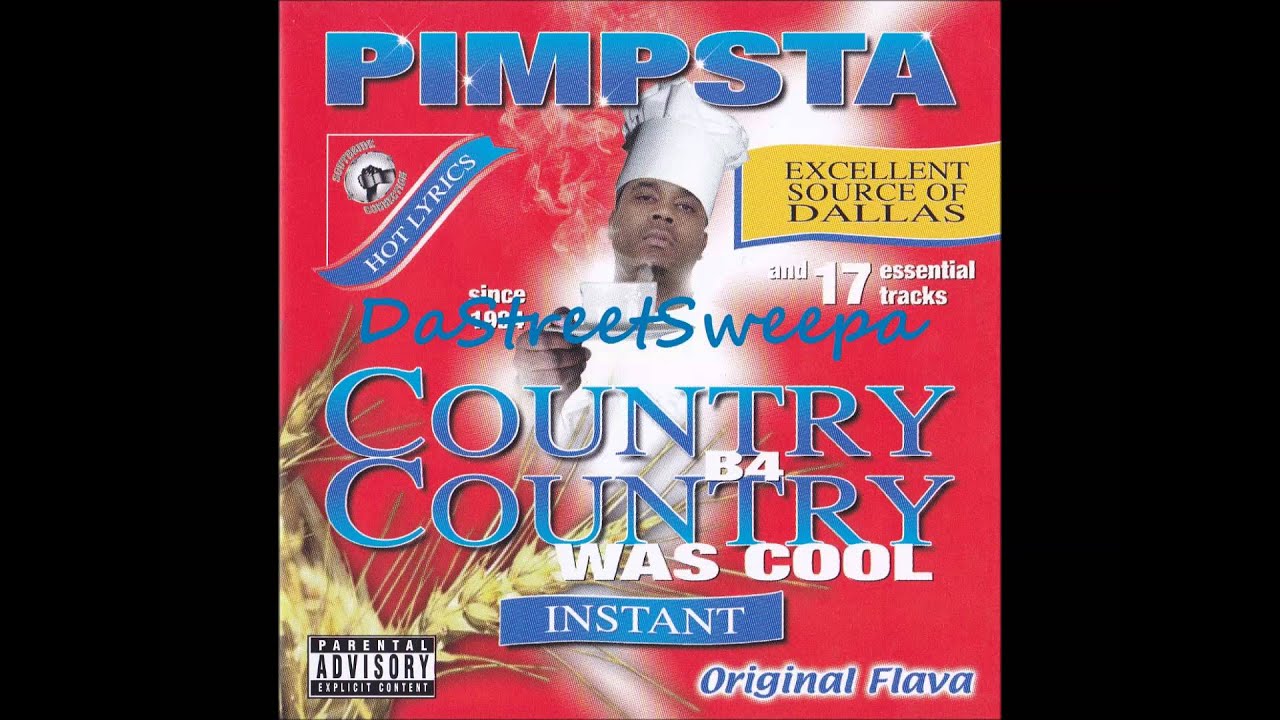 Obejrzyj Pimpsta - Don't F**k Wit My KinFolk w YouTube Obejrzyj Pimpsta - Don't F**k Wit My KinFolk w YouTube