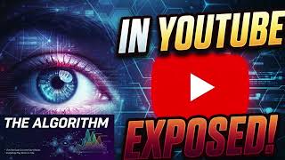 In Youtube: Exposed: The Algorithm