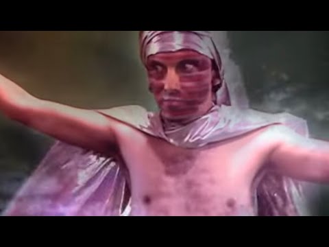 جک آیرونز عشق تمام چیزی است که ما می خواهیم