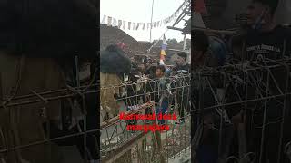 karnaval marga jaya🇮🇩🇮🇩🇮🇩🇮🇩🇮🇩