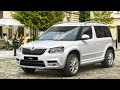 Skoda Yeti   установка планешета вместо магнитолы