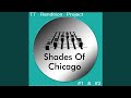 TT Rendition Project #1 (Original Mix)