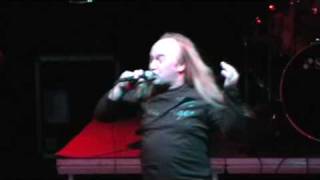 Ester - Dvakrat na klat