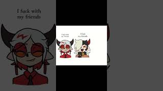 Shitpost