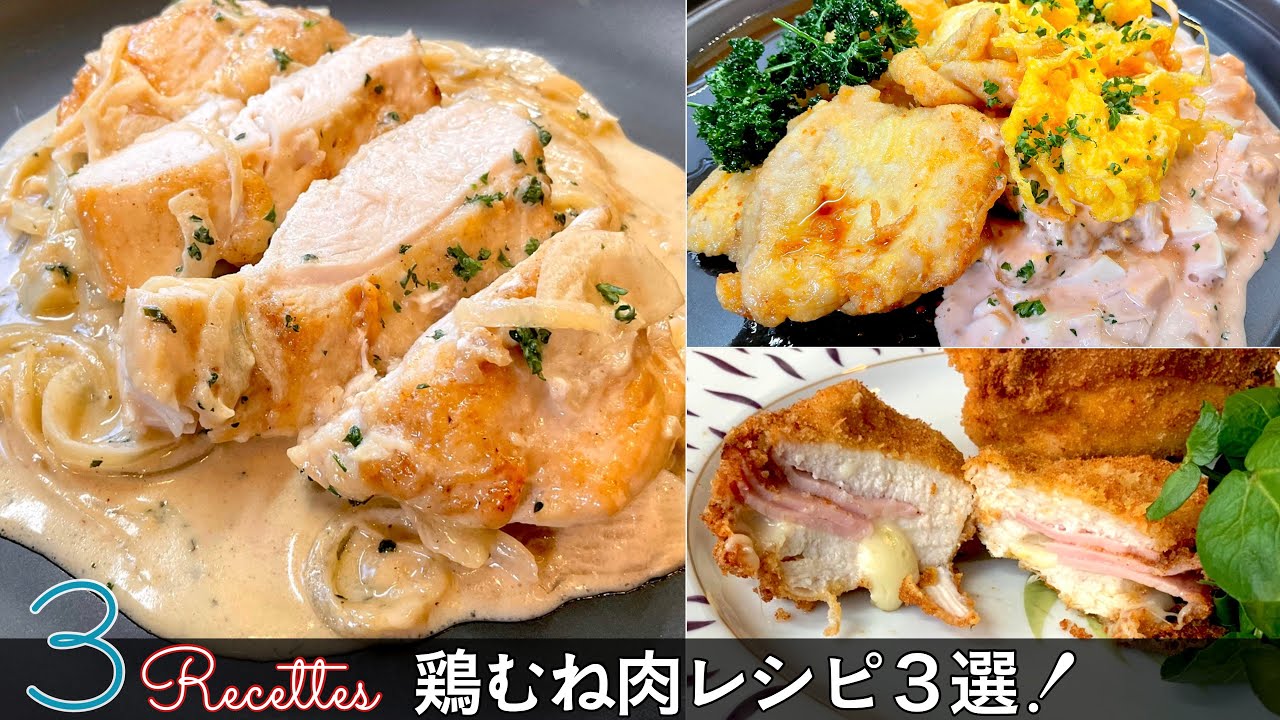 Leonardo Kitten GF ドライフード 85%鶏肉 3.6KG Leonardo Kitten GF ドライフード 85%鶏肉 3.6KG