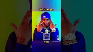 Blood Vs crip rappers #rap #ynwmelly #nlechoppa #21savage #snoopdogg #nbayoungboy #shorts