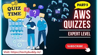 Aws Quizzes Expert-Level Q69-73