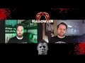 Halloween franchise review discussion 19782018 and briefly halloween kills