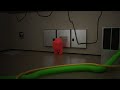 Electrical | Among us Animation