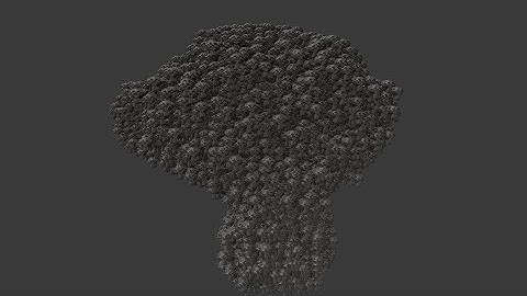 BLENDERSUSHI / ANSV Flash Replicator (LIVENODING090)